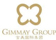 便宜又好用不变红的纹绣色料测评,纹绣色料永久跟半永久的区别