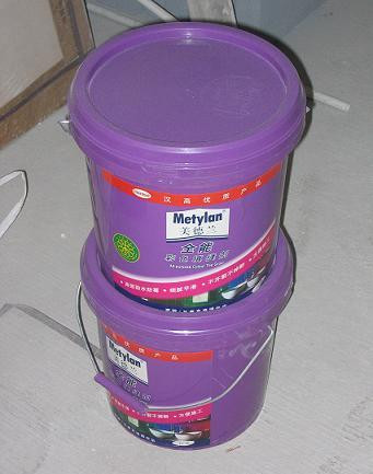 厨卫怎么选购,厨房电器设备如何选购