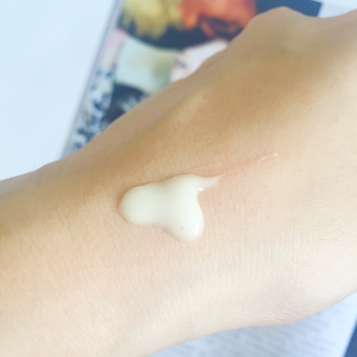 种草好用的防晒喷雾,防晒产品种草