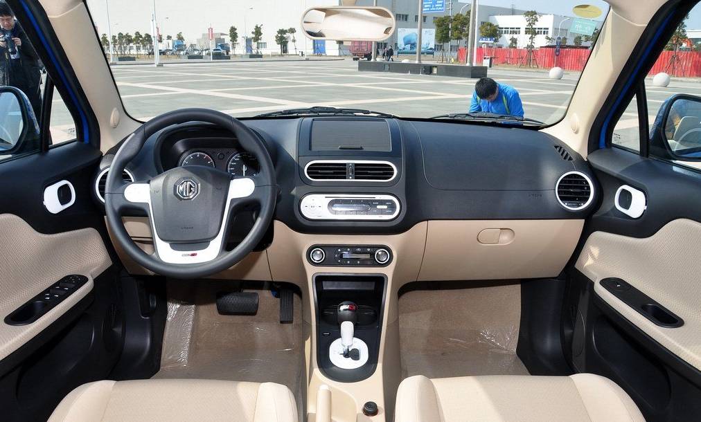 外形拉风的车,外形炫酷的车便宜