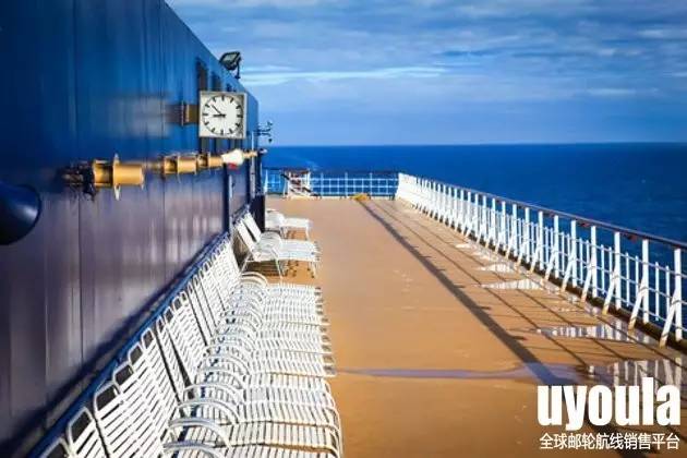 这可能是你见过最全的普吉岛攻略,最全的邮轮旅游攻略