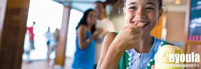 邮轮旅游攻略及建议,邮轮游什么邮轮比较好