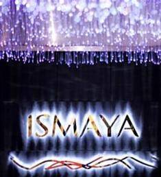 福州牛扒馆20年进化史，我就不信你都吃过！