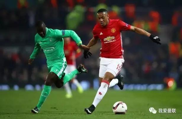 伊布力量打破曼联纪录,伊布14次罚点球