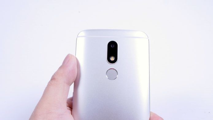 motom手机怎么样,motox手机评测