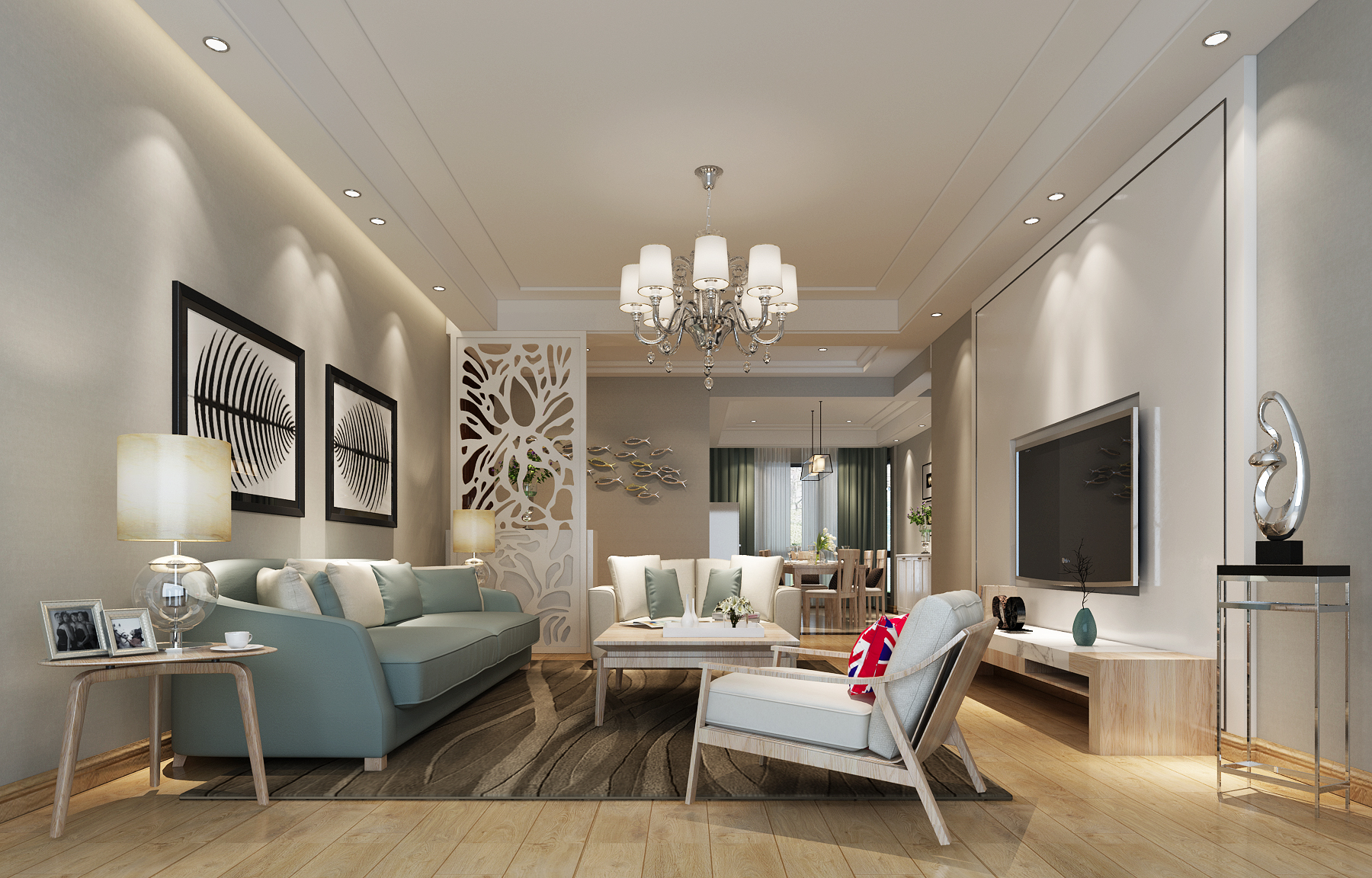 装修找品牌店还是性价比公司好,装修房子装好还是找装修公司好