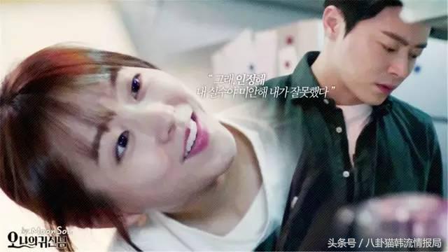 那些年经典的韩剧,那些年韩剧