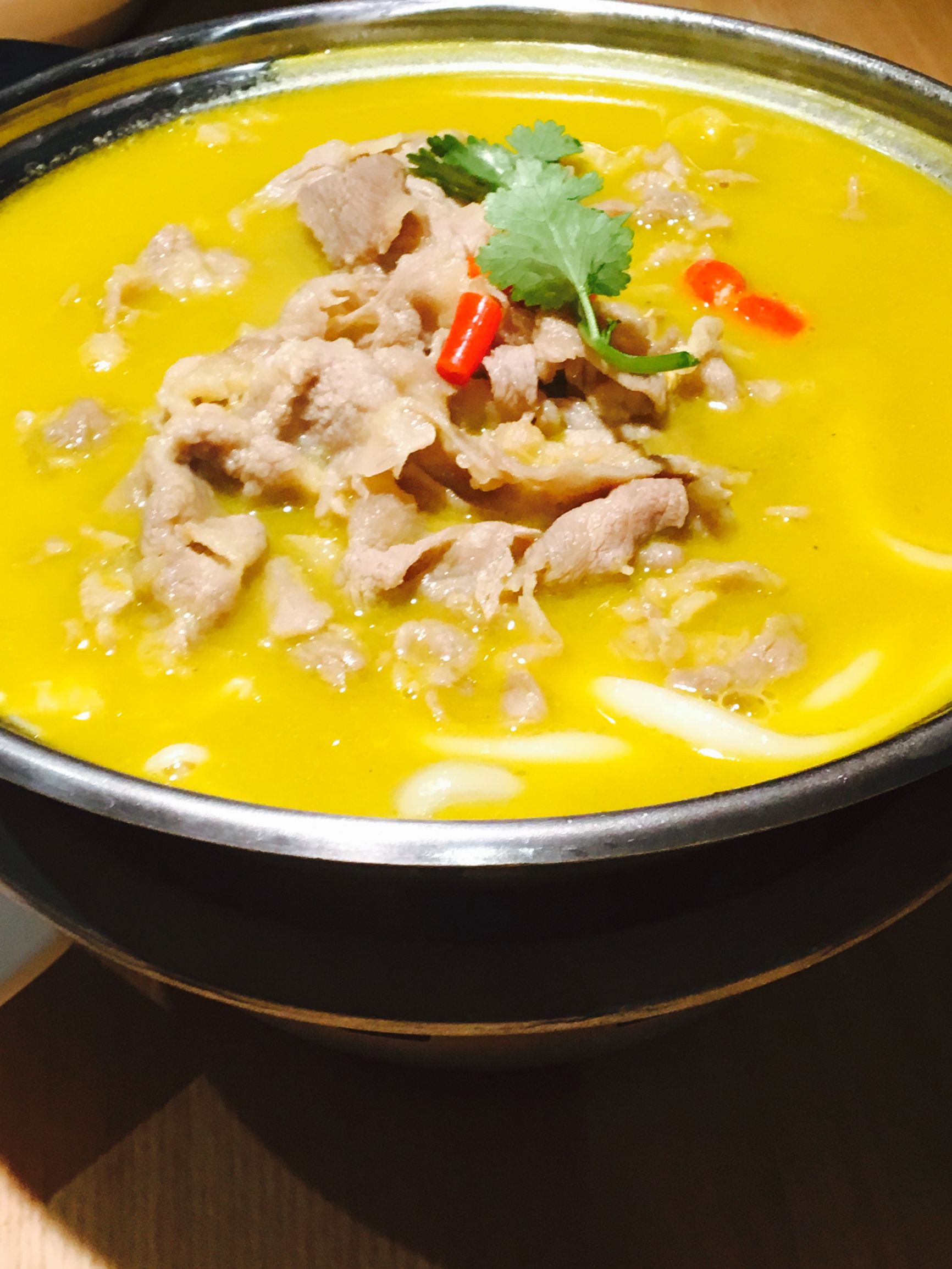 合肥好吃的地道餐厅,这家餐厅以其独特的风味而闻名