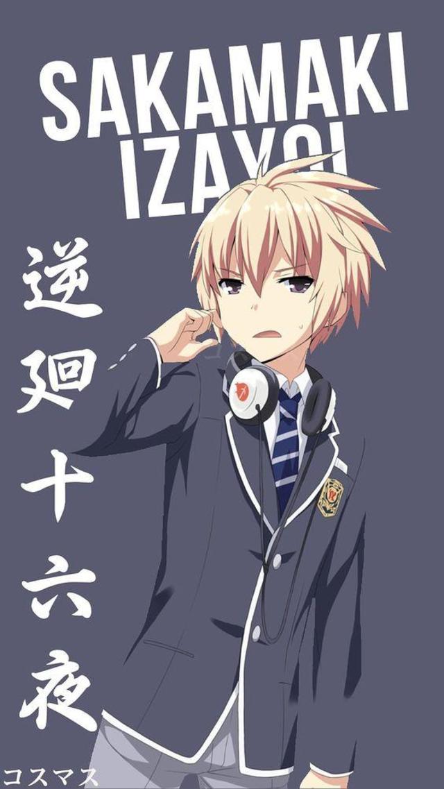 十大好看的龙傲天动漫,动漫男主龙傲天隐藏实力