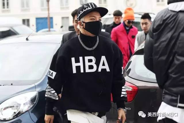 supreme和lv,supreme和lv联名牛仔衣