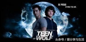 纯爱虐心系列,巨虐心虐到哭的纯爱