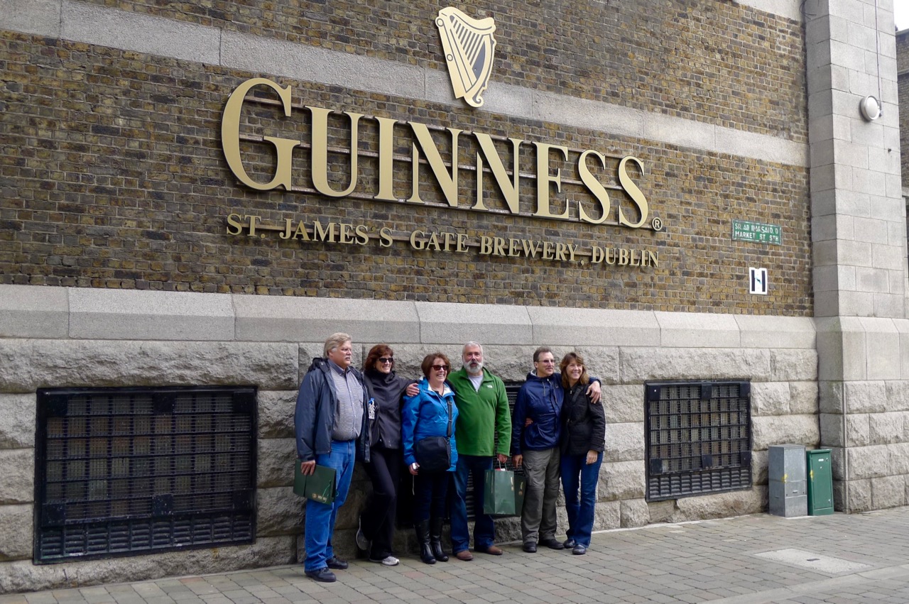 健力士与吉尼斯世界纪录的关系,吉尼斯世界纪录和健力士