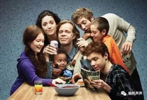 imdb评分最高的10部美剧,10部顶级美剧推荐奈飞