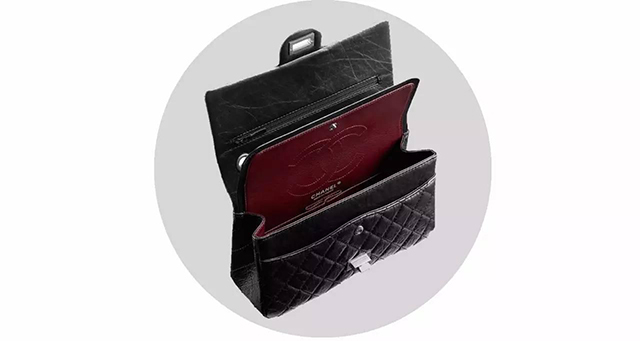 原来爱情会过期却不懂珍惜,爱情这种东西是会过期的