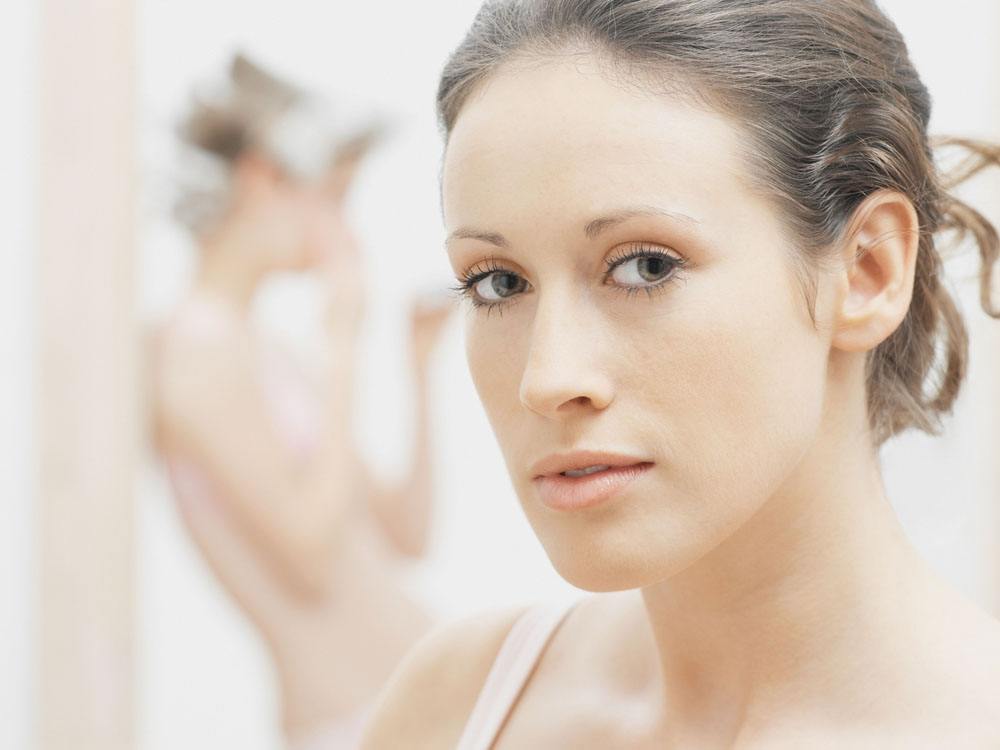 慢性宫颈炎该如何治疗,保妇康栓治疗慢性宫颈炎