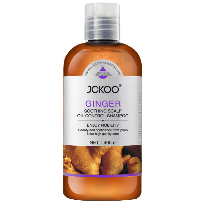 干发质洗头的正确方法,干性发质如何正确洗头