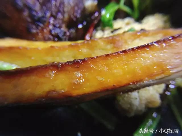 听说运城这对“公婆”很厉害，承包你整夜空虚寂寞冷！