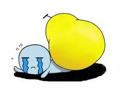 澳洲留学代写是干什么的,为什么英国留学不能找代写