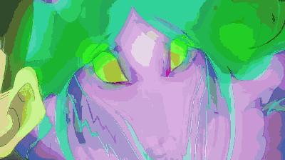 这部超现实动画绝对颠覆你的想象,有谁还记得这部国产动漫