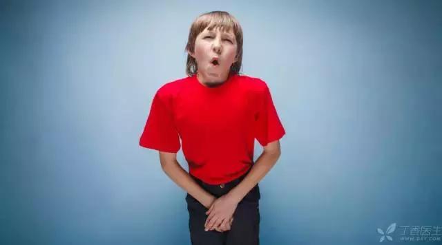 憋不住尿什么中药治疗最好,尿频憋不住尿如何快速解决