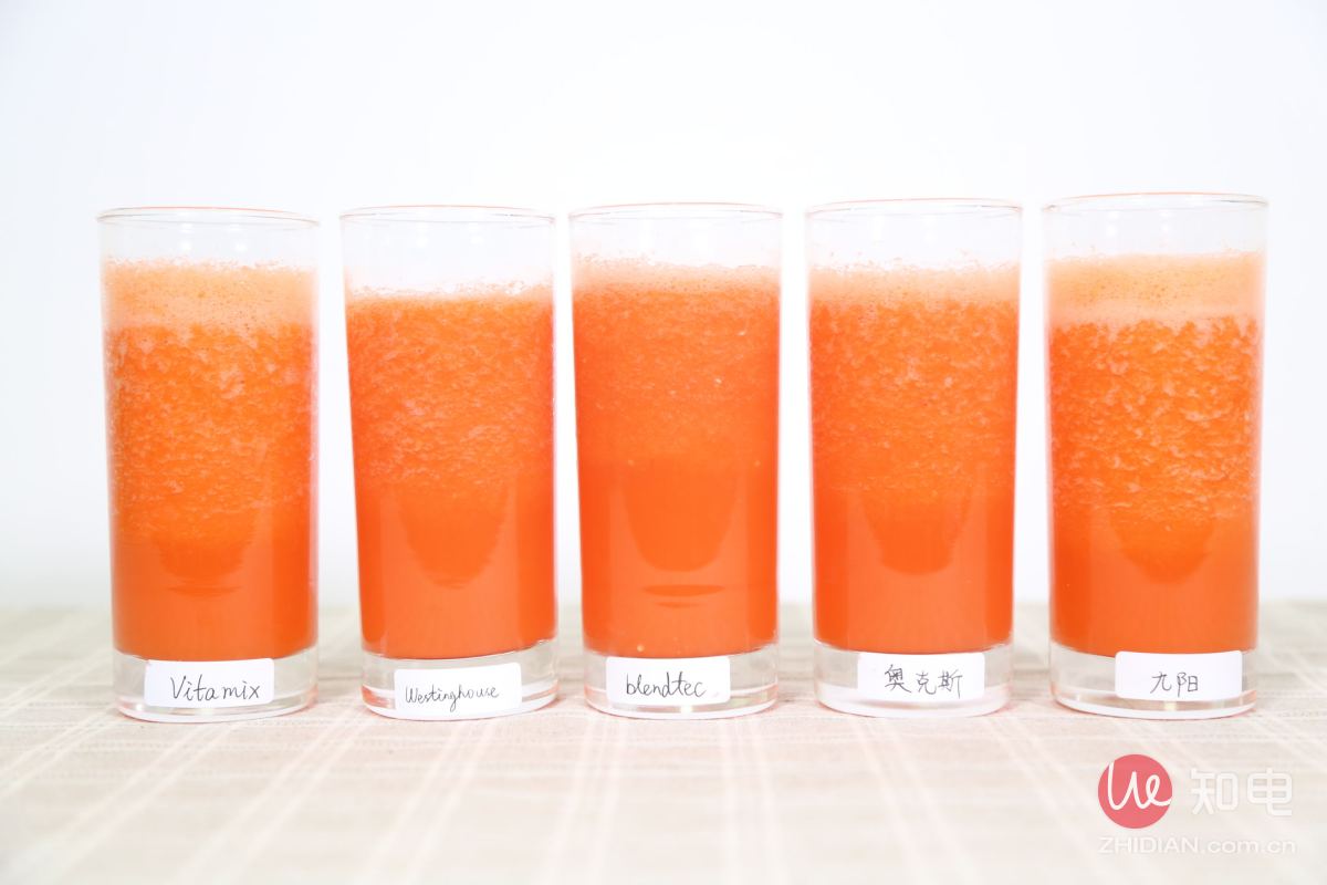 什么料理机好用又实惠,推荐一款好用的料理机