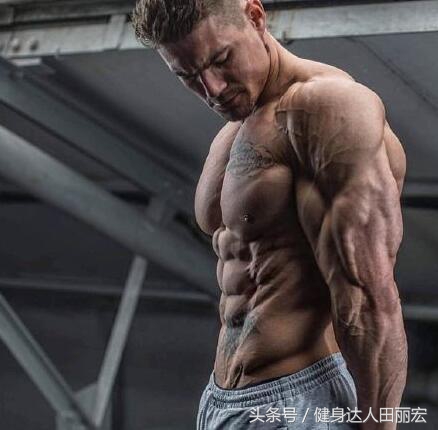 健身教练如何学好解剖,怎么学习成为健身教练