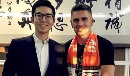 中超第12轮河南建业惨败广州恒大,中超16支球队主场巡礼