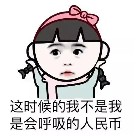 脱妆的最佳补救方法,脱妆怎么解决
