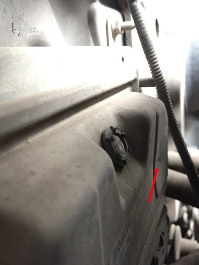 怎么挑选二手凯越,别克凯越二手车鉴定技巧