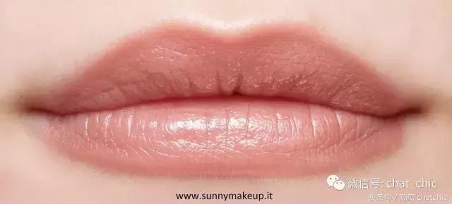 美女与野兽贝儿公主图片,美女与野兽彩妆