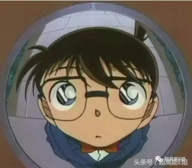 这部国产良心片为何能不火,国产最良心的综艺