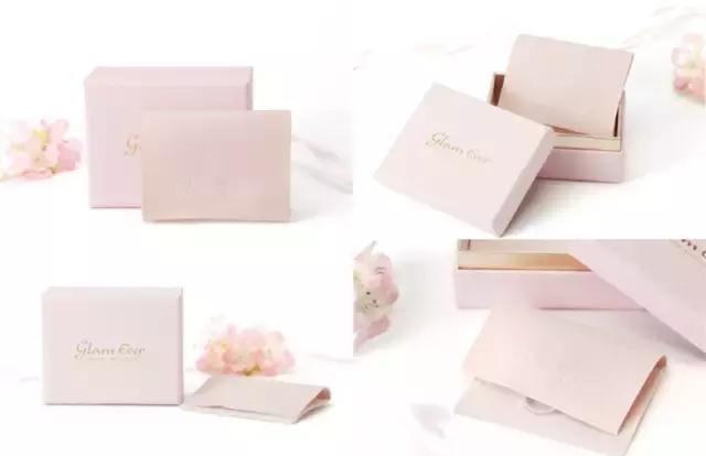 明星同款一千以内的饰品,明星同款百元饰品