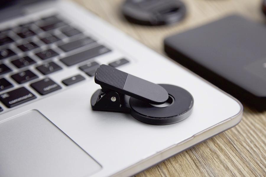 手机外置超广角镜头效果,手机加外置单反镜头评测