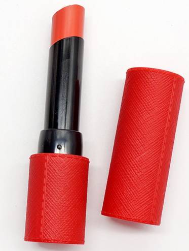 最好用的大牌彩妆平替,彩妆平替黑金气垫