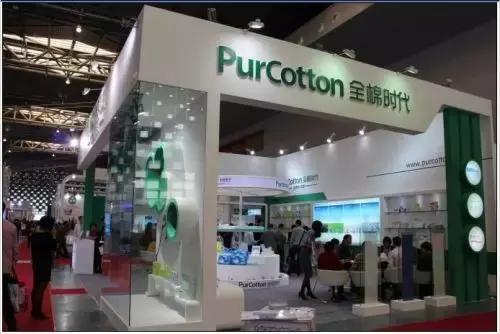 全棉真的好吗,全棉好吗