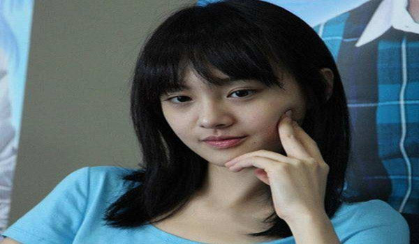 郑爽到底是放飞自我还是展示真正的自我？