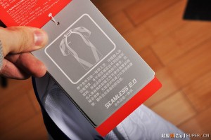 李宁羽毛球3v3历年比赛服,李宁羽毛球大赛特供