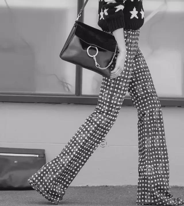 chloefaye小号真假,chloefaye包真假对比