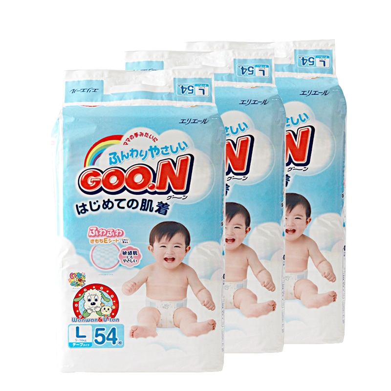 途途怎么样值得买吗,途途测评