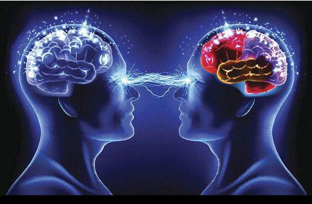 唐朝风水历史故事简短,唐朝灭亡前的诡异怪事