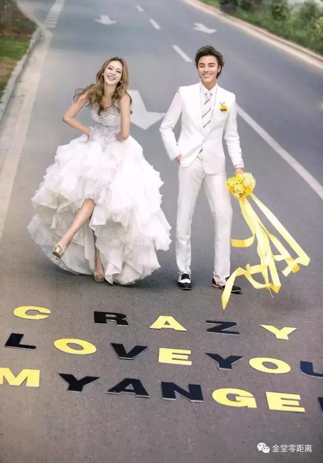 虐狗秀恩爱名场面,虐狗秀恩爱高甜视频