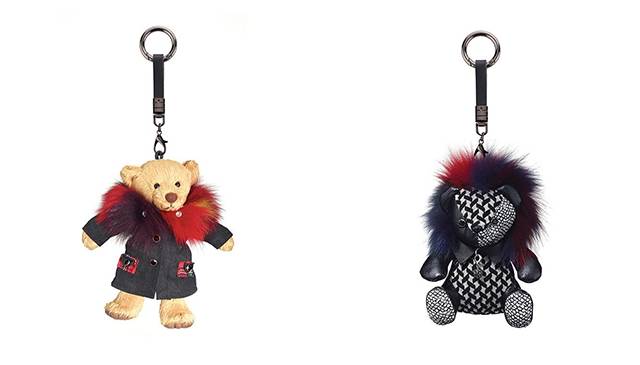 男士情人节礼物排行榜清单 (情人节值得拥有的浪漫礼物清单)