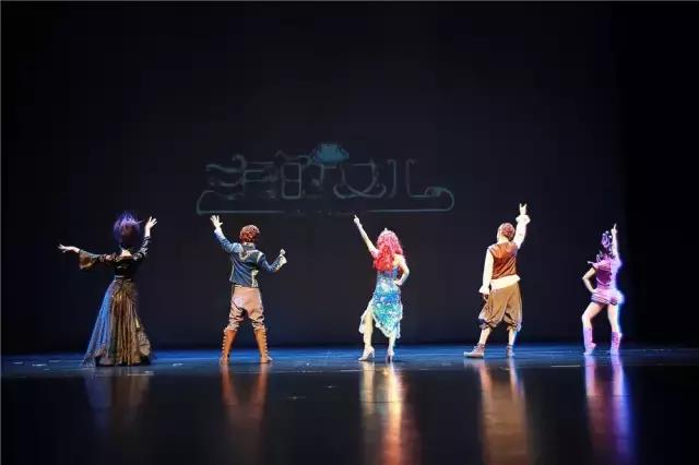 枪与玫瑰演唱会东京,枪花与玫瑰2020巡回演唱会