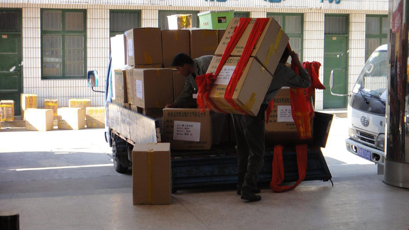 搬家需要注意的风俗禁忌,搬家有什么风俗讲究吗