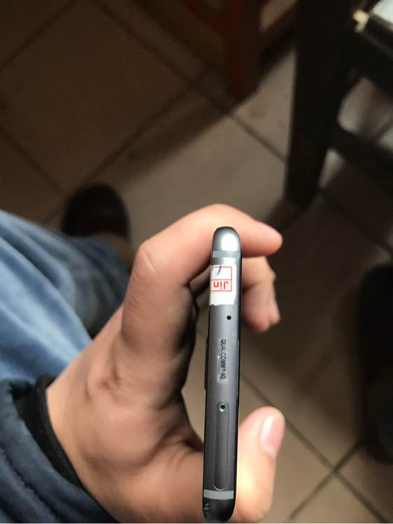 三星s7edge国行正品双卡,三星s7edge刚出来的价格