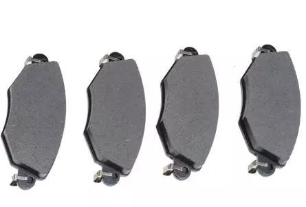 千万不要买的汽车配件 (所谓汽车原厂配件是真的假的)