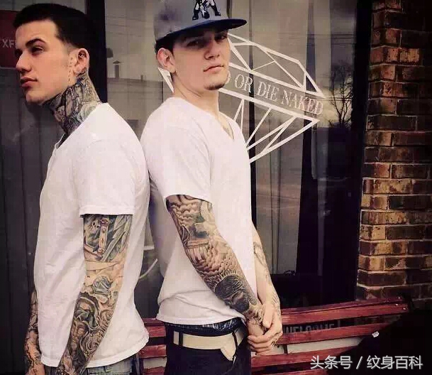 想学纹身该注意什么,纹身学习需要注意哪些