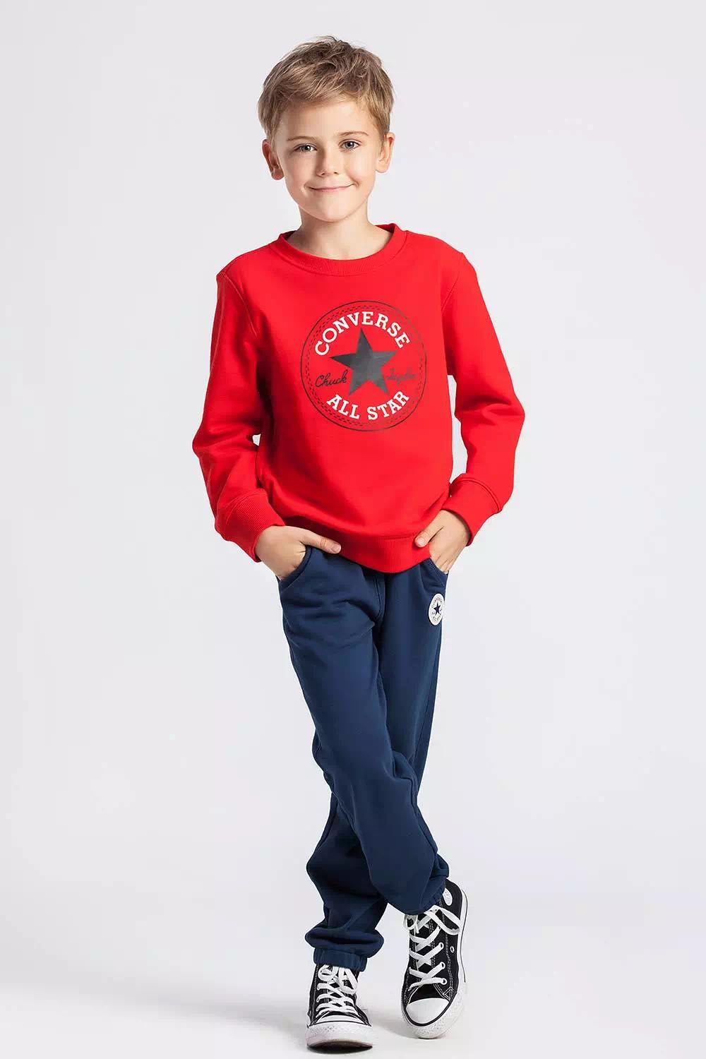 潮童秋冬季必备,开学必备单品推荐潮童必备