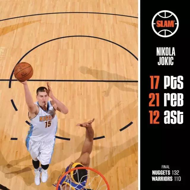 「K语闲谈」你的女神AdrianneHo想跟你穿情侣鞋