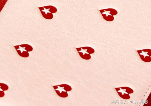 情人节虐单身狗的红包,情人节不用花钱的情人节礼物